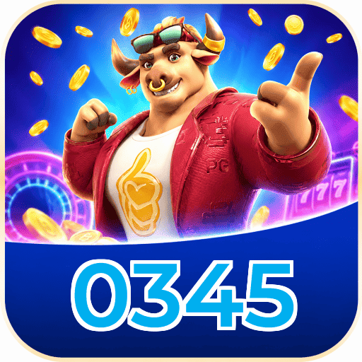 Dr. Ricardo Silva - Especialista em Live Casino