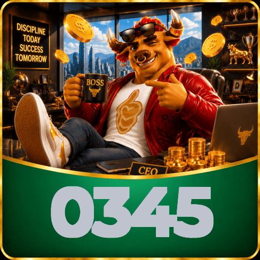 Principais provedores de slots da 0345 - NetEnt, Pragmatic Play, Play'n GO
