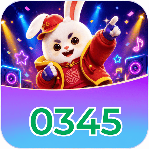Bot 0345 Telegram