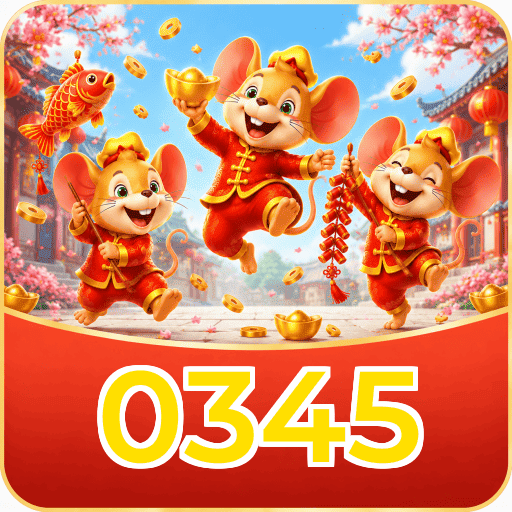 Fortune Ox Auditado